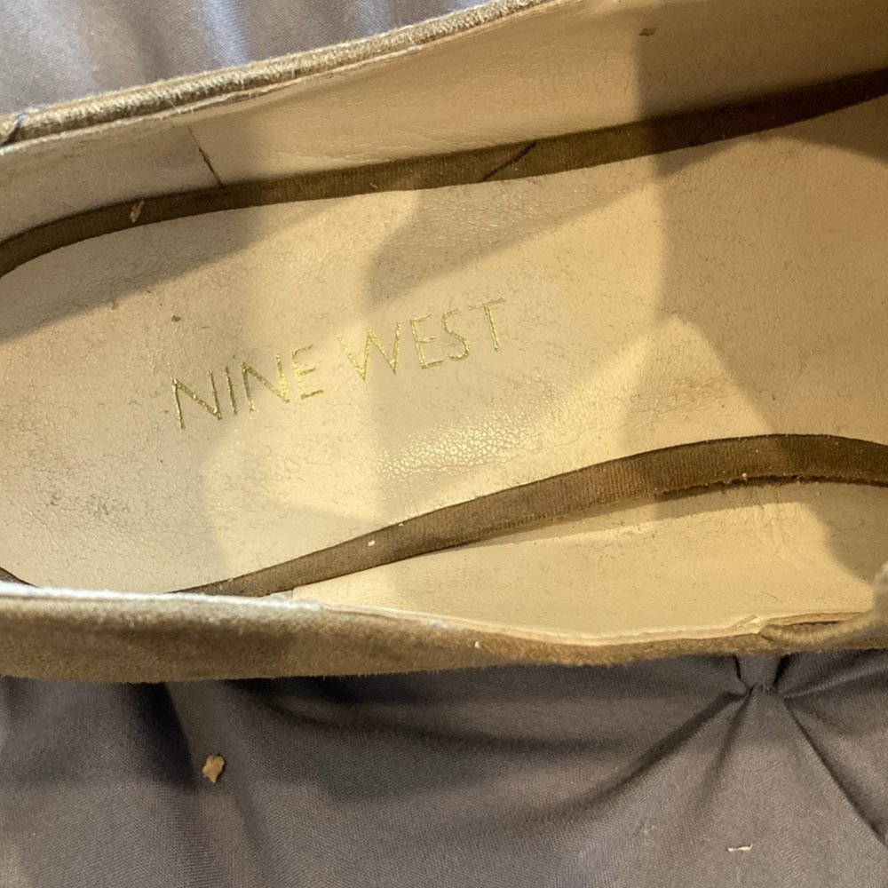 Loafers 👞 - Picture 4 of 7